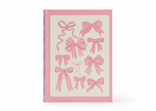 A Thousand Wishes Pamper Box