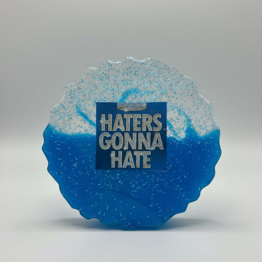 Customized Coaster’s image 7