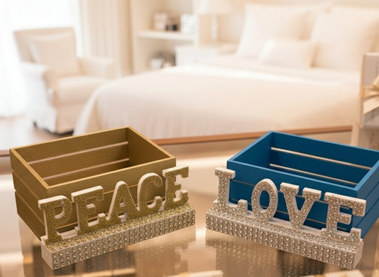 Trinket Tray image 1
