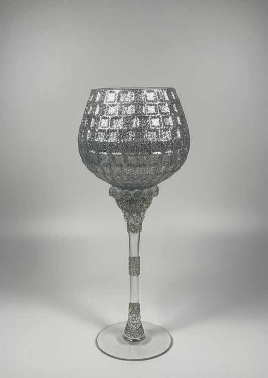 Glass Gobbler image 0