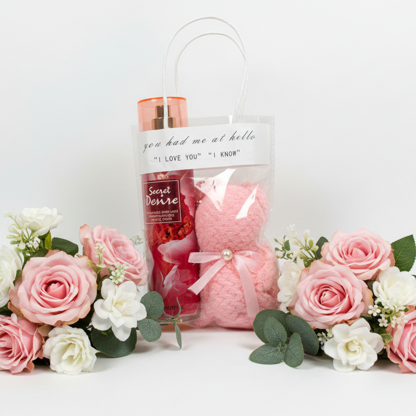 Honoring the Women Who Shape Us: A Mother’s Day Reflection from Wick & Wonder
