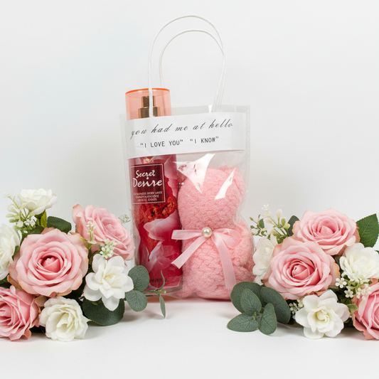 Honoring the Women Who Shape Us: A Mother’s Day Reflection from Wick & Wonder