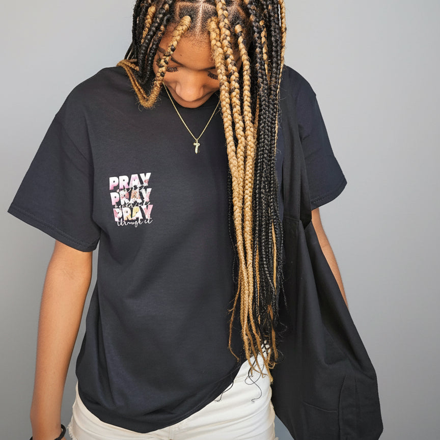 Apparel