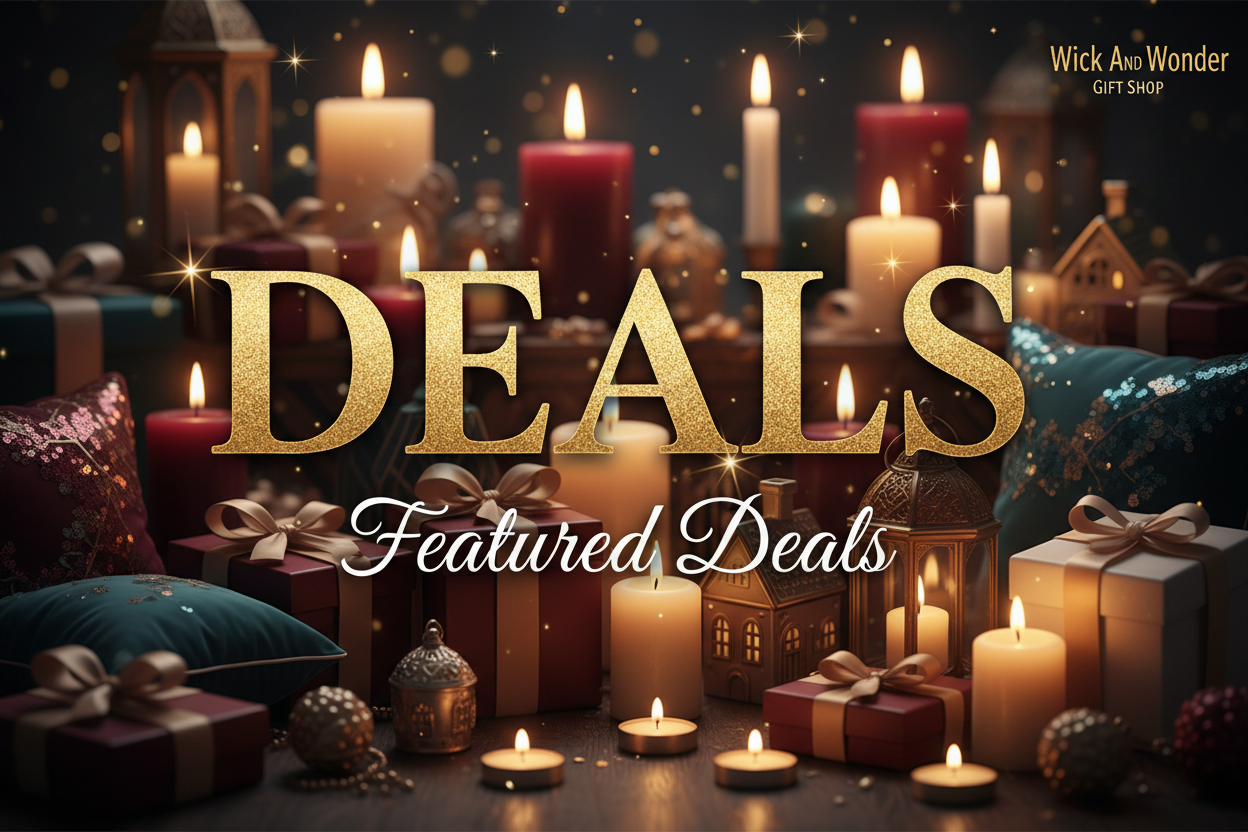 Best Sellers