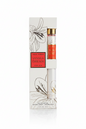 Vanilla Dream Perfume