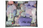 Lavender Cloud Serenity Box