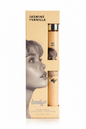 Jasmine & Vanilla perfume