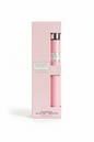 Romantic Moment Perfume
