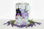 6-Piece Self-Care Box