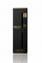 Bross Private Cologne