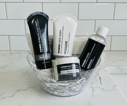 Reset & Recharge Bundle