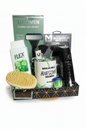 Grandpa Groom & Go Box