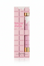 Sugar Rush Perfume