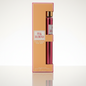 Pink Diamond Perfume