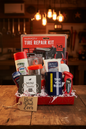 Roadside Refresh Dad Box