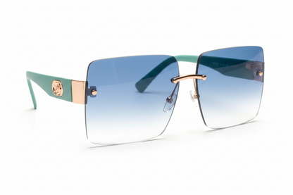 Luxury Sunglasses