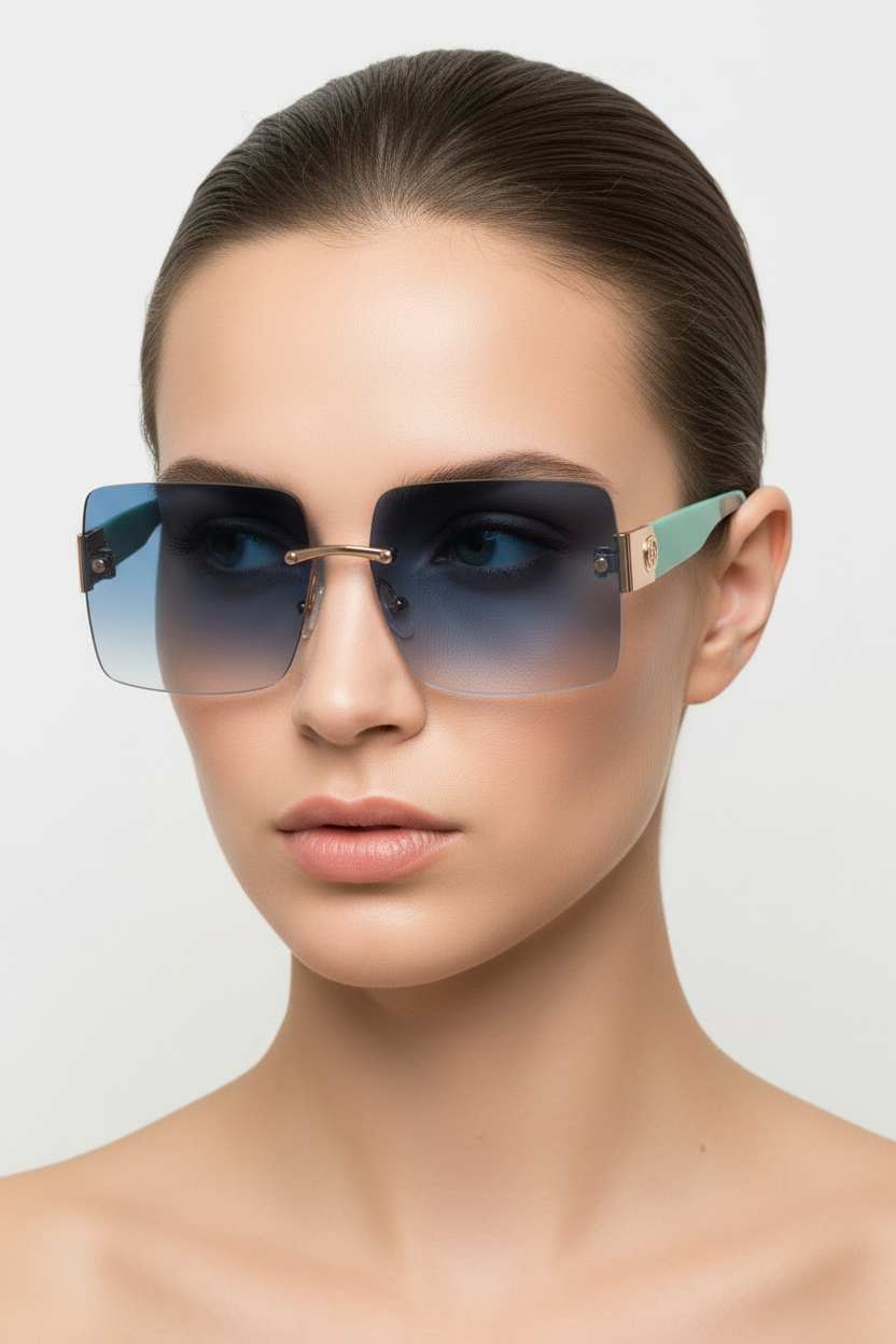 Luxury Sunglasses