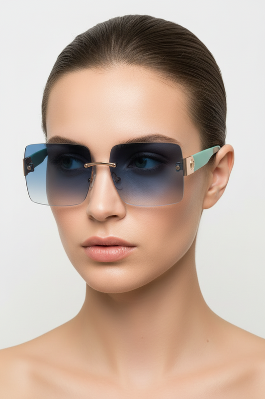 Luxury Sunglasses