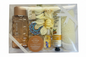 Cocoa ComfortSpa Box
