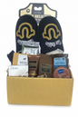 Tru Comfort Men’s Collection