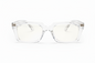 Clear Aura Frames