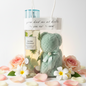 Coconut Breeze Gift Bag