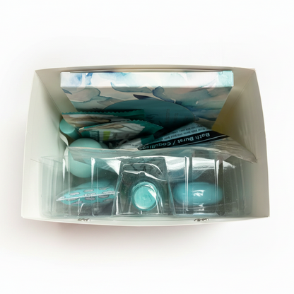 Pretty Plush Lash Kit