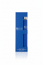Blue Intense Cologne