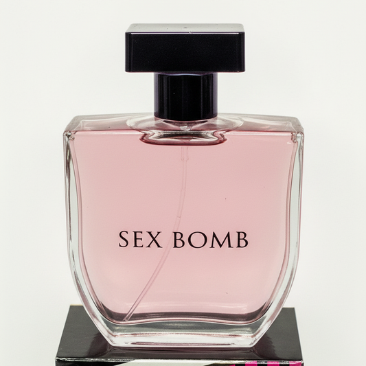 Sex Bomb (W)