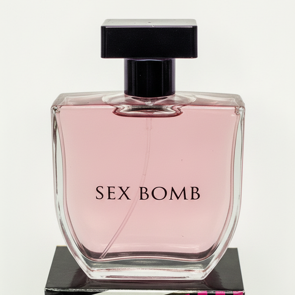 Sex Bomb (W)
