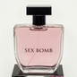 Sex Bomb (W)