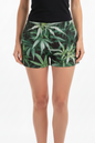 Mary Jane Shorts