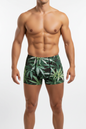 Mary Jane Shorts