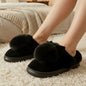Cozy Plush Slippers  image 4