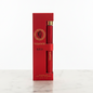 Vesante Red Cologne