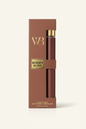 Woody Blanc Cologne