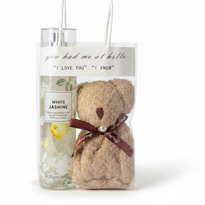 Hello Sunshine Gift Bag