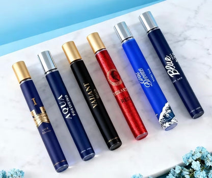Cool Breeze Cologne