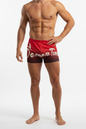 Demon Time Shorts