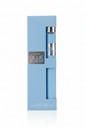 Blue Wonder Cologne