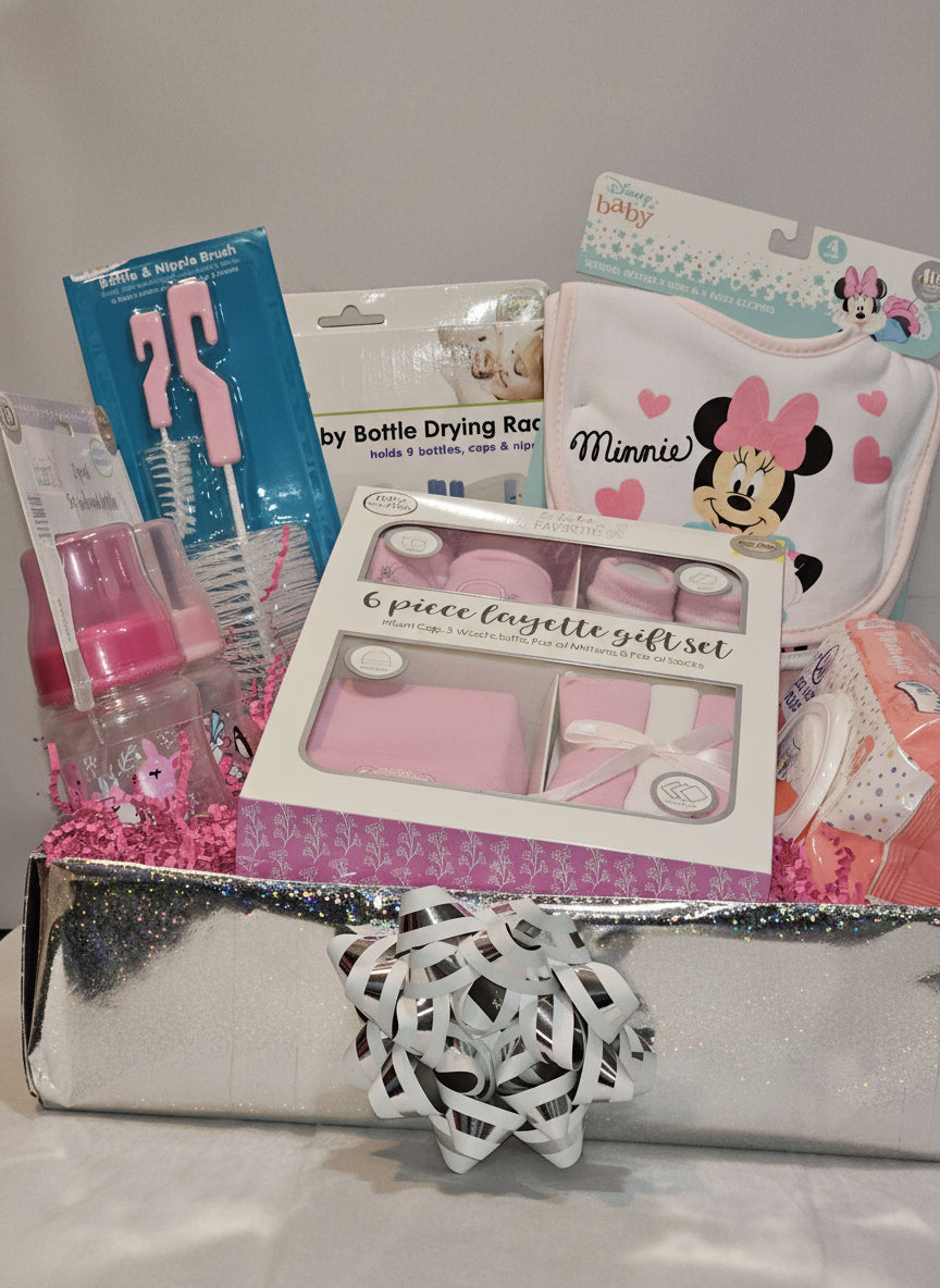 Bundle of Joy  Sets  image 0