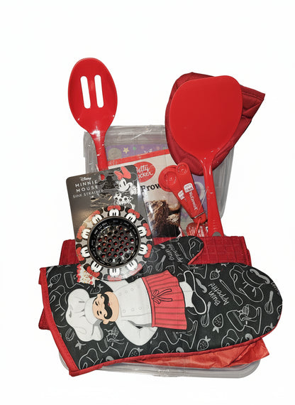 Baking Gift Set image 1