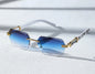 Men Luxury Shades  image 10