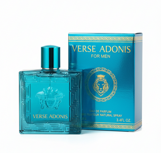 Verse Adonis (Men)