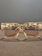 Women Shades image 2