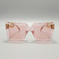Women Shades image 6