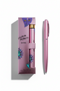 Divine Essence Perfume