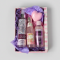 A Thousand Wishes Pamper Box