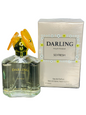 Darling  image 0