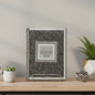 Large Decor Book image 0